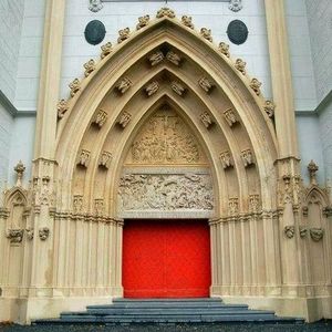 Meet your Posher, Friederike